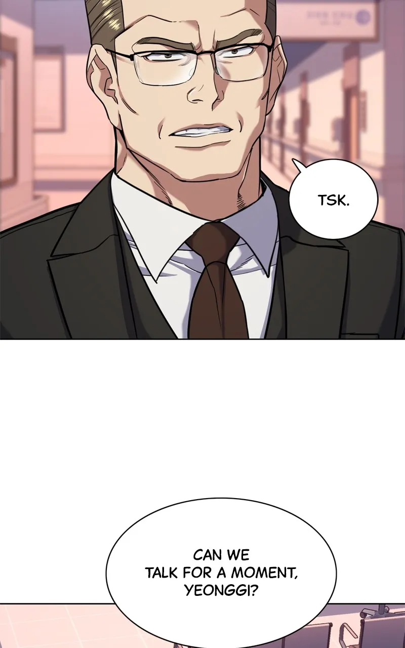 Read Reborn Rich EN Manga Online