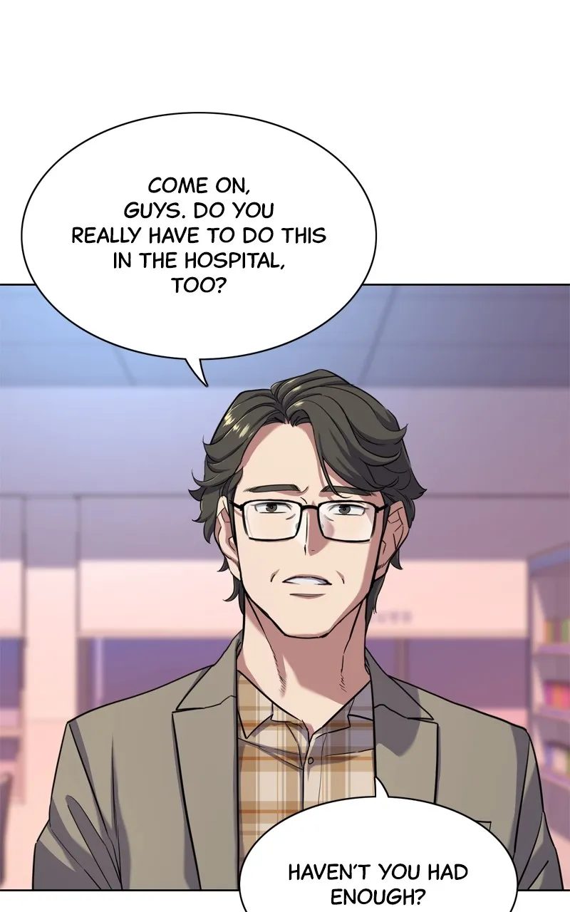 Read Reborn Rich EN Manga Online