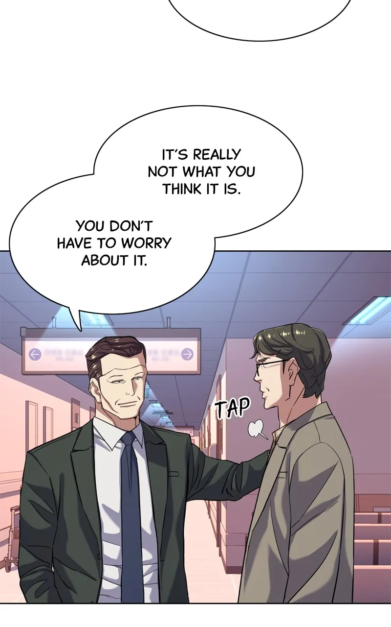 Read Reborn Rich EN Manga Online
