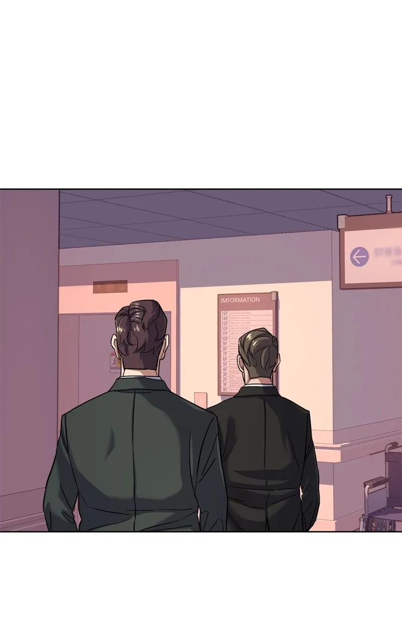 Read Reborn Rich EN Manga Online