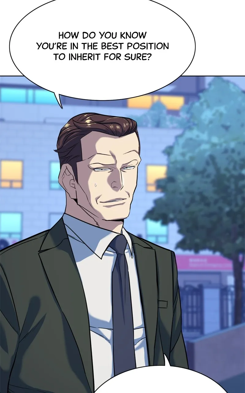 Read Reborn Rich EN Manga Online