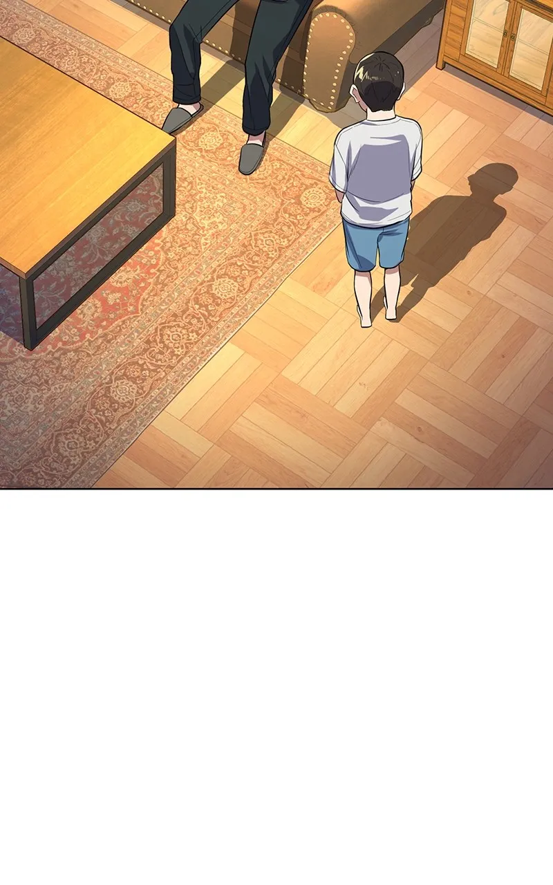 Read Reborn Rich EN Manga Online