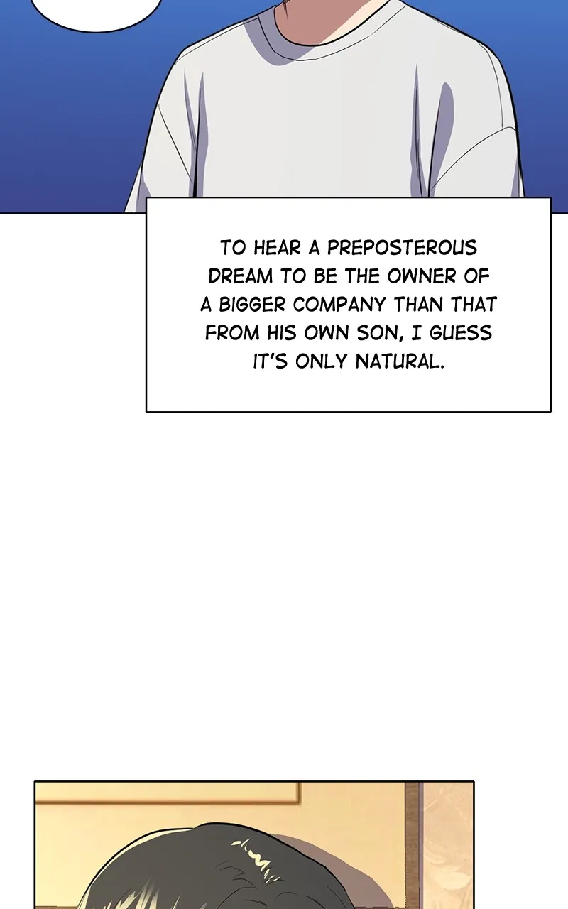 Read Reborn Rich EN Manga Online