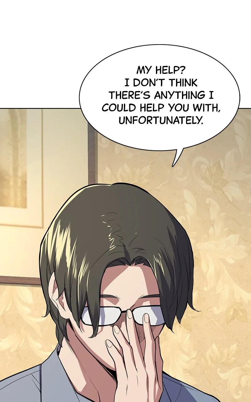 Read Reborn Rich EN Manga Online