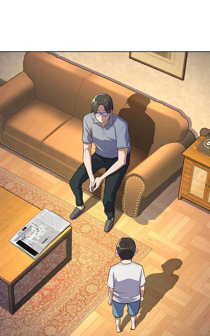 Read Reborn Rich EN Manga Online
