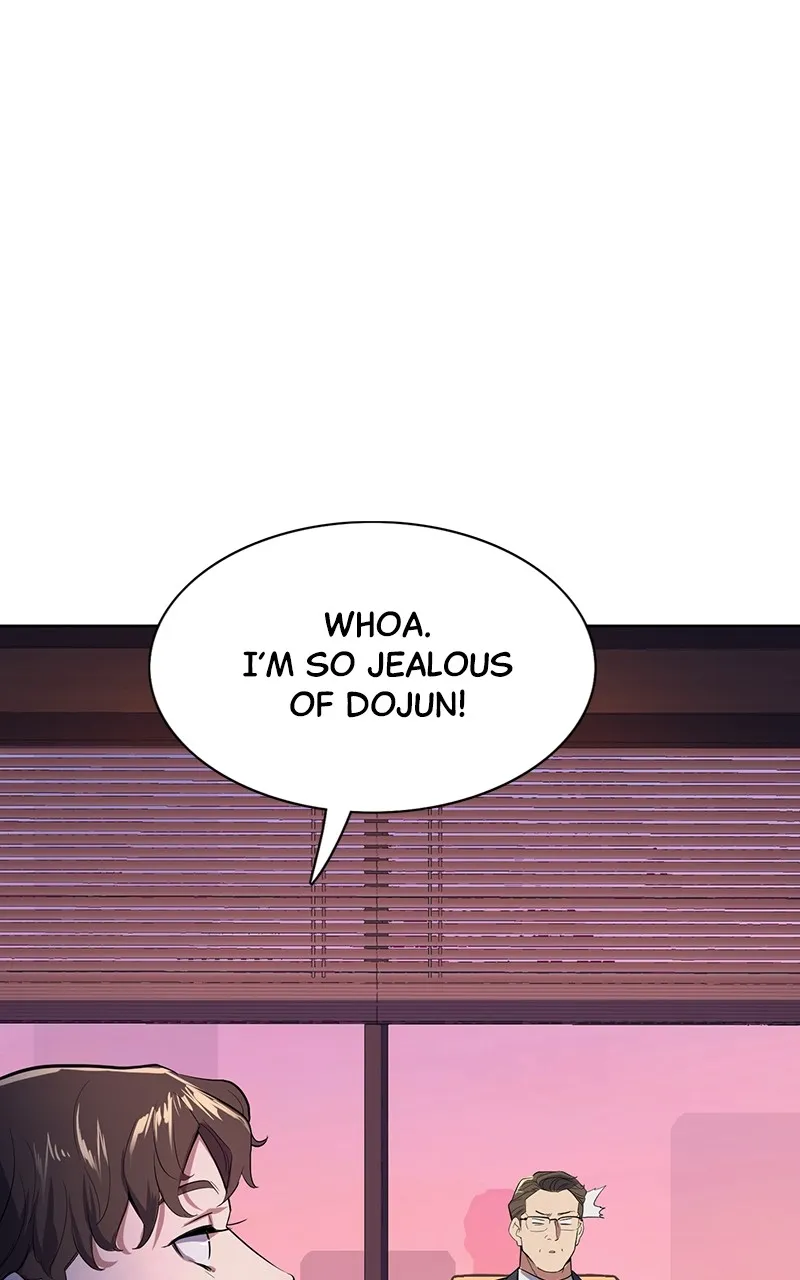 Read Reborn Rich EN Manga Online