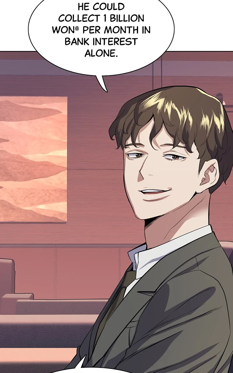 Read Reborn Rich EN Manga Online