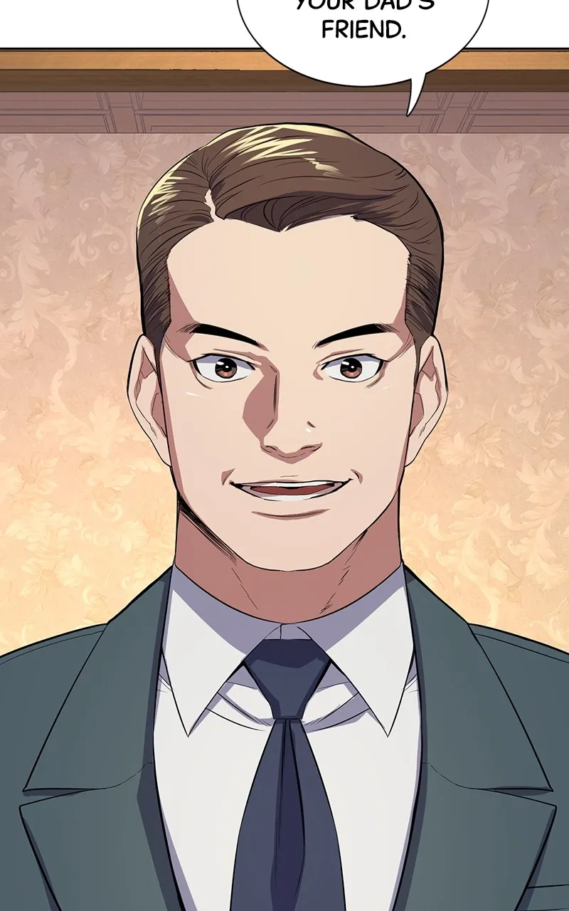 Read Reborn Rich EN Manga Online