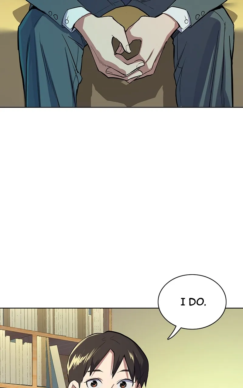 Read Reborn Rich EN Manga Online