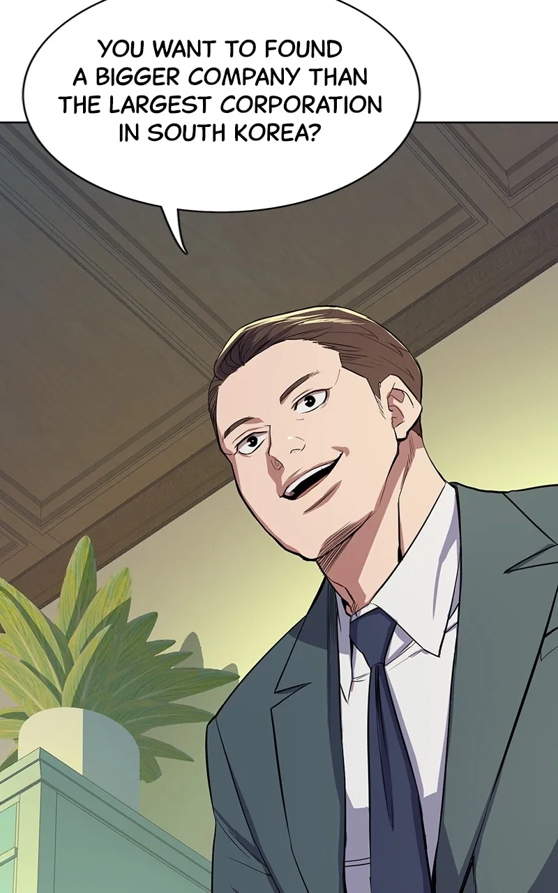 Read Reborn Rich EN Manga Online