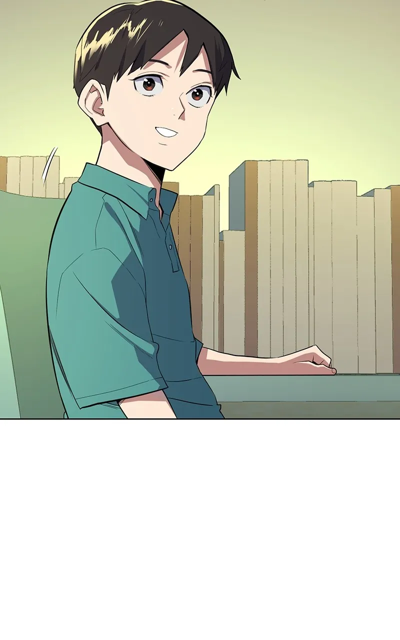 Read Reborn Rich EN Manga Online