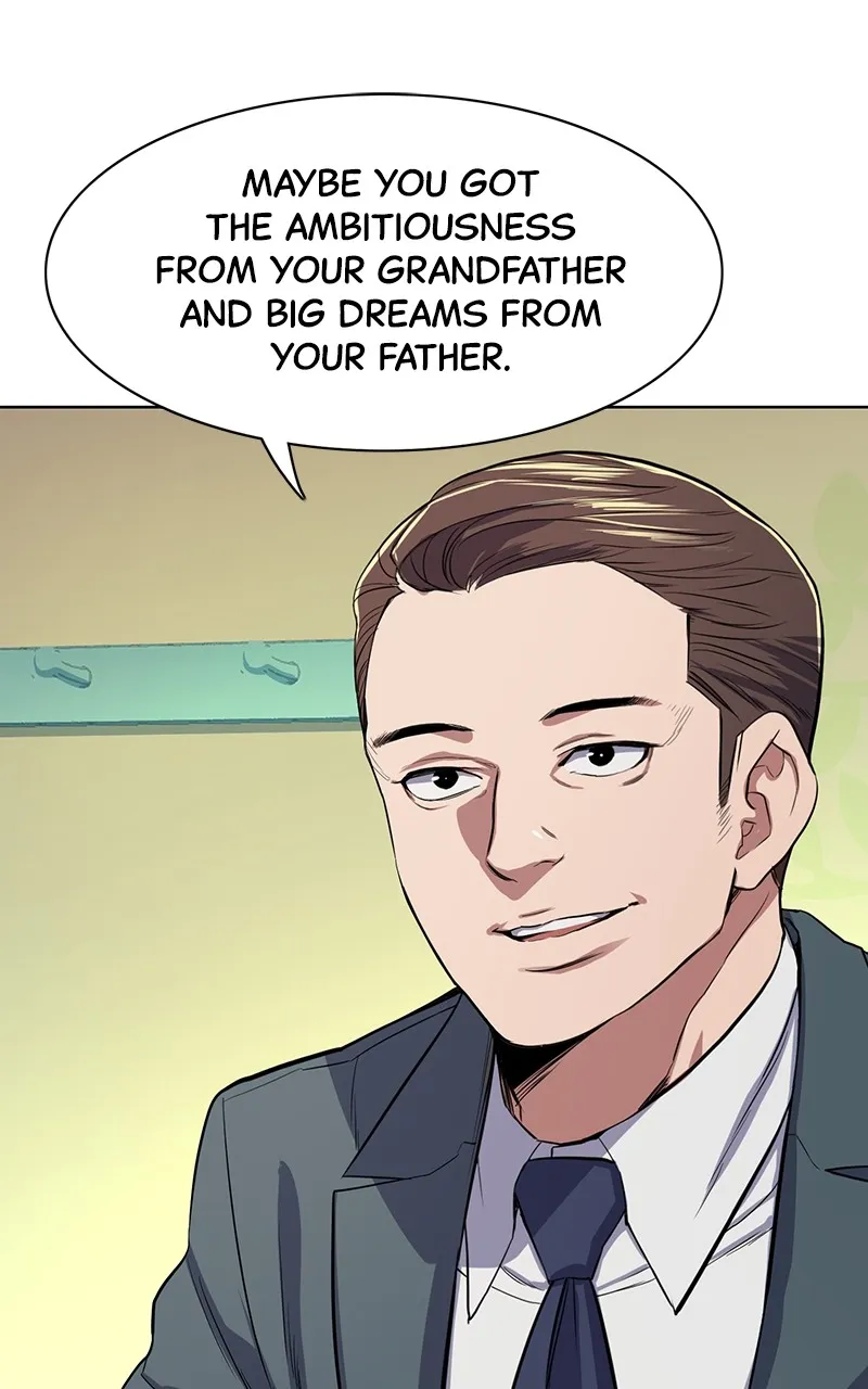 Read Reborn Rich EN Manga Online