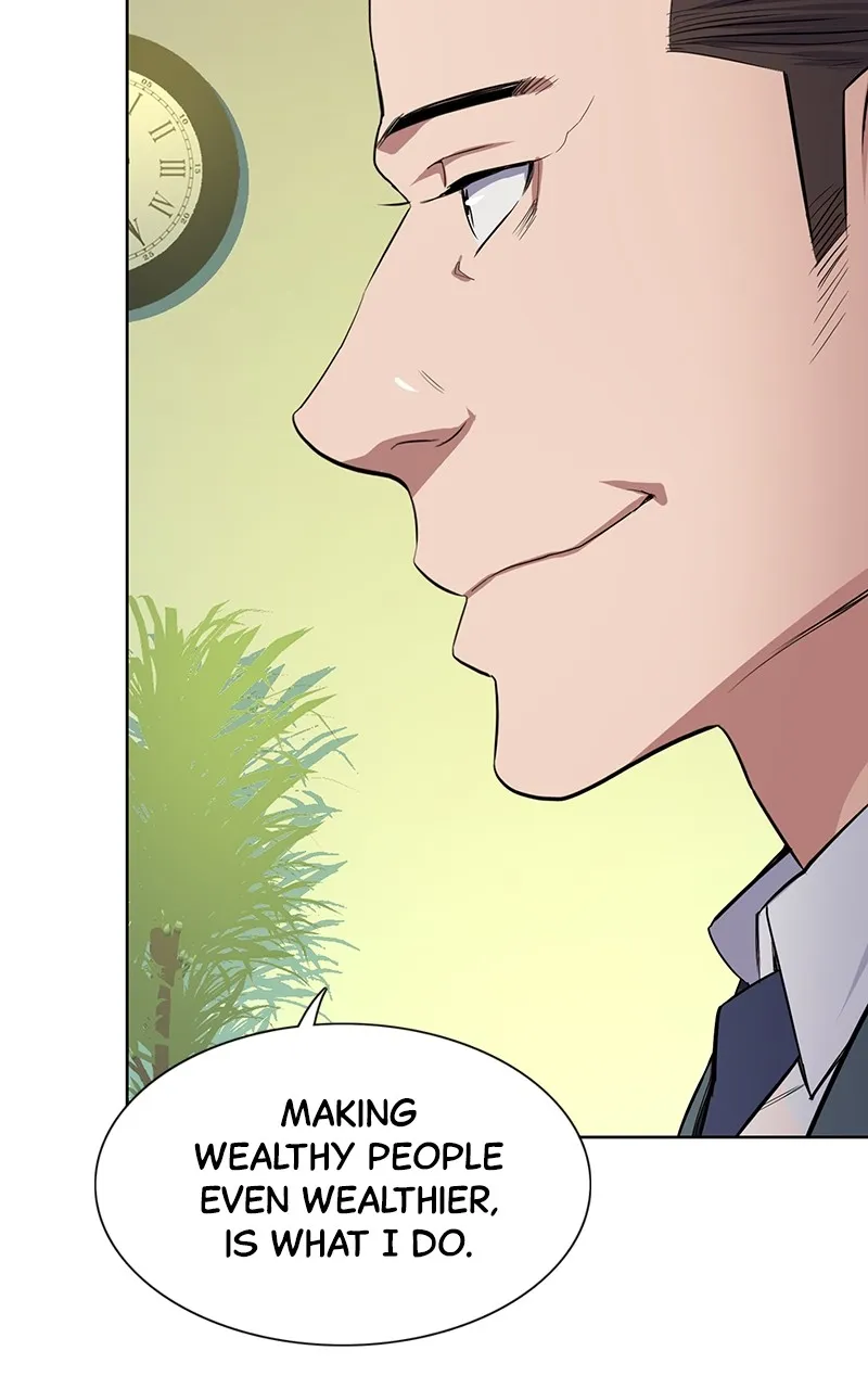 Read Reborn Rich EN Manga Online