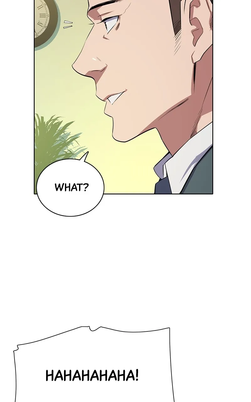 Read Reborn Rich EN Manga Online