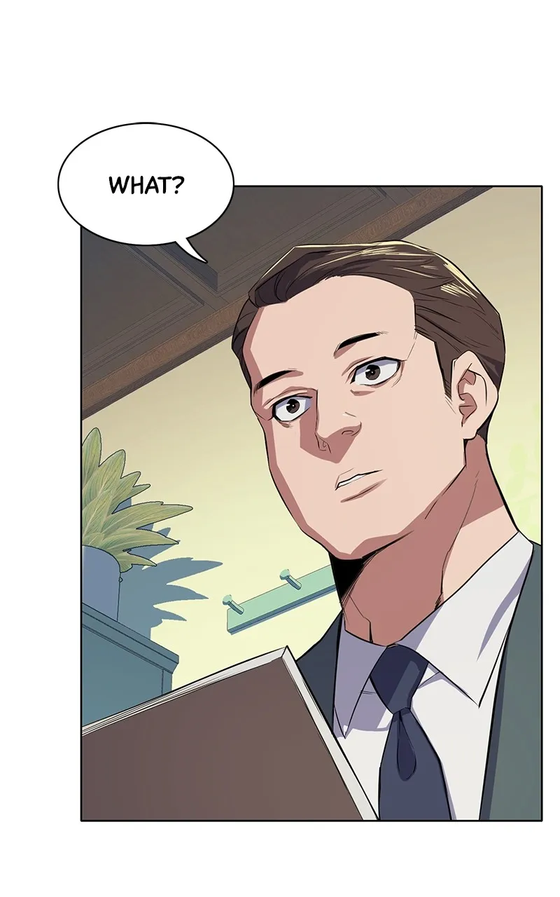 Read Reborn Rich EN Manga Online