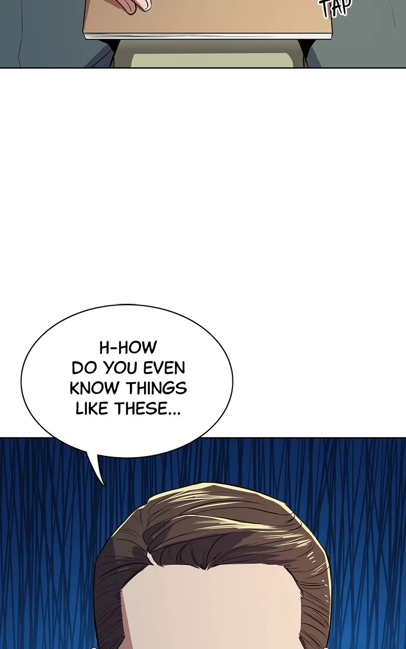 Read Reborn Rich EN Manga Online