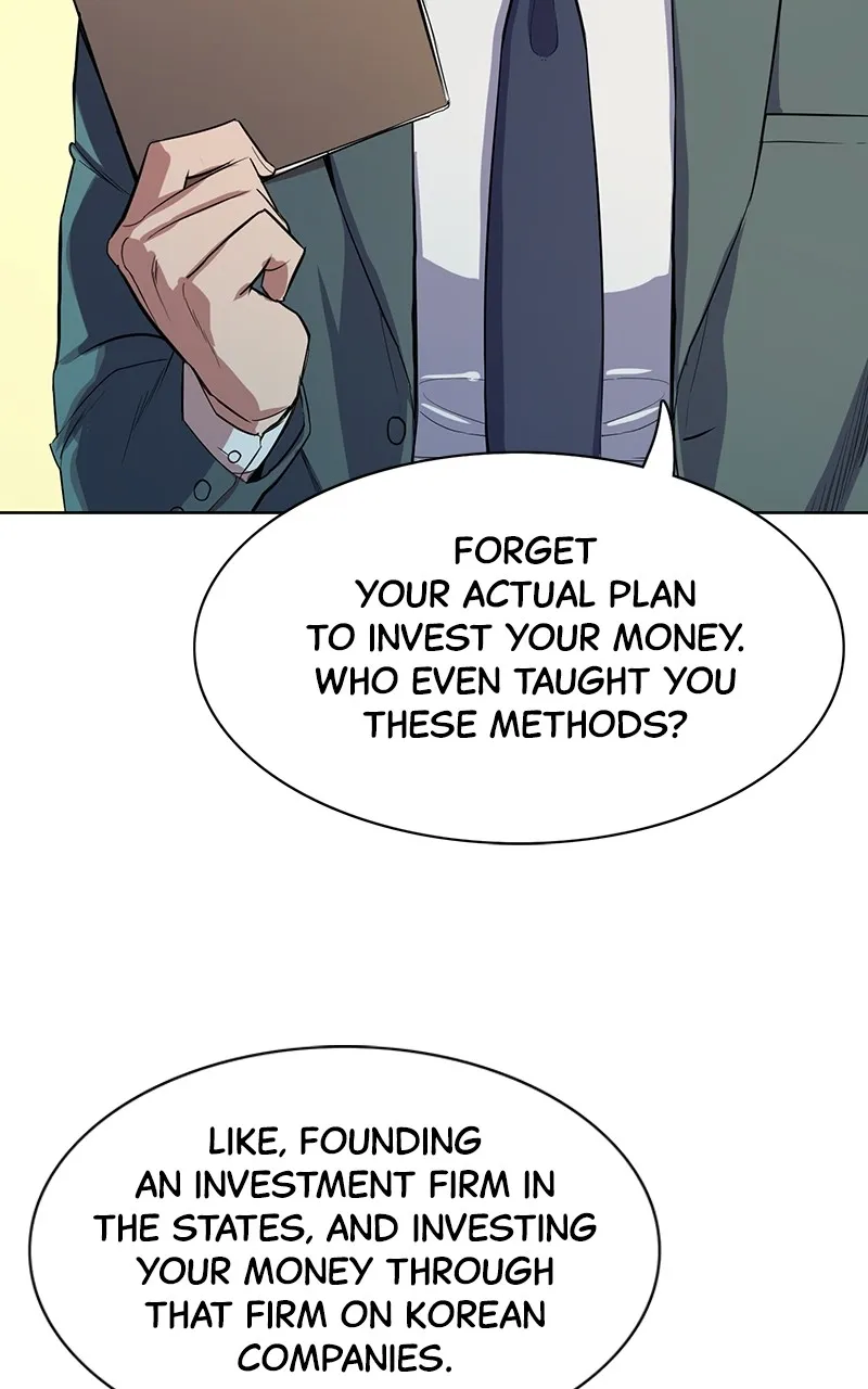 Read Reborn Rich EN Manga Online