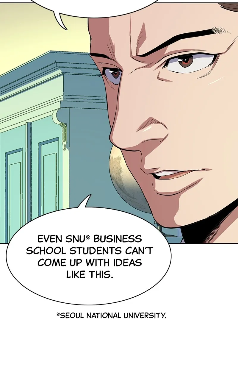 Read Reborn Rich EN Manga Online