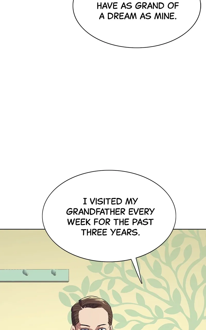 Read Reborn Rich EN Manga Online
