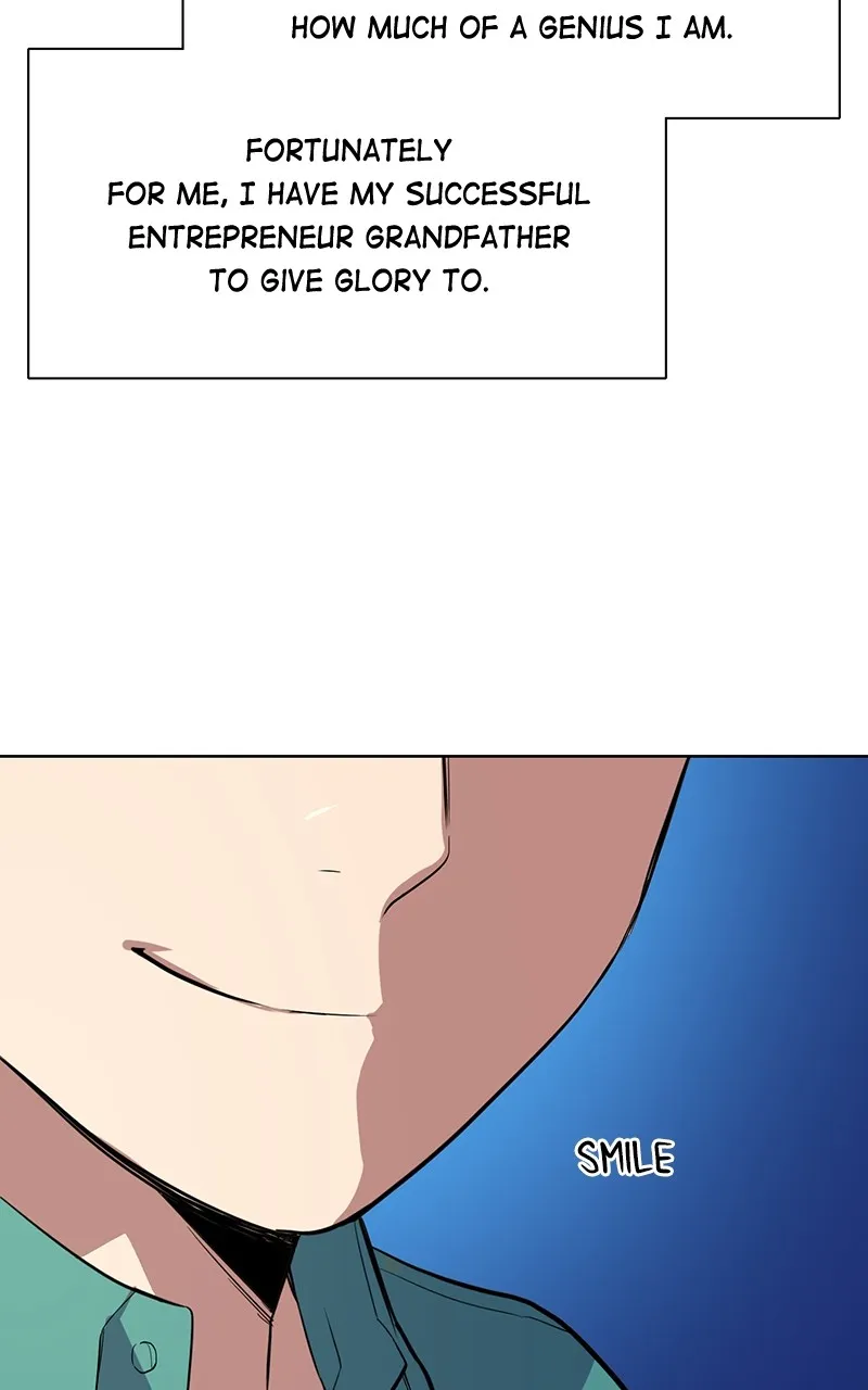 Read Reborn Rich EN Manga Online