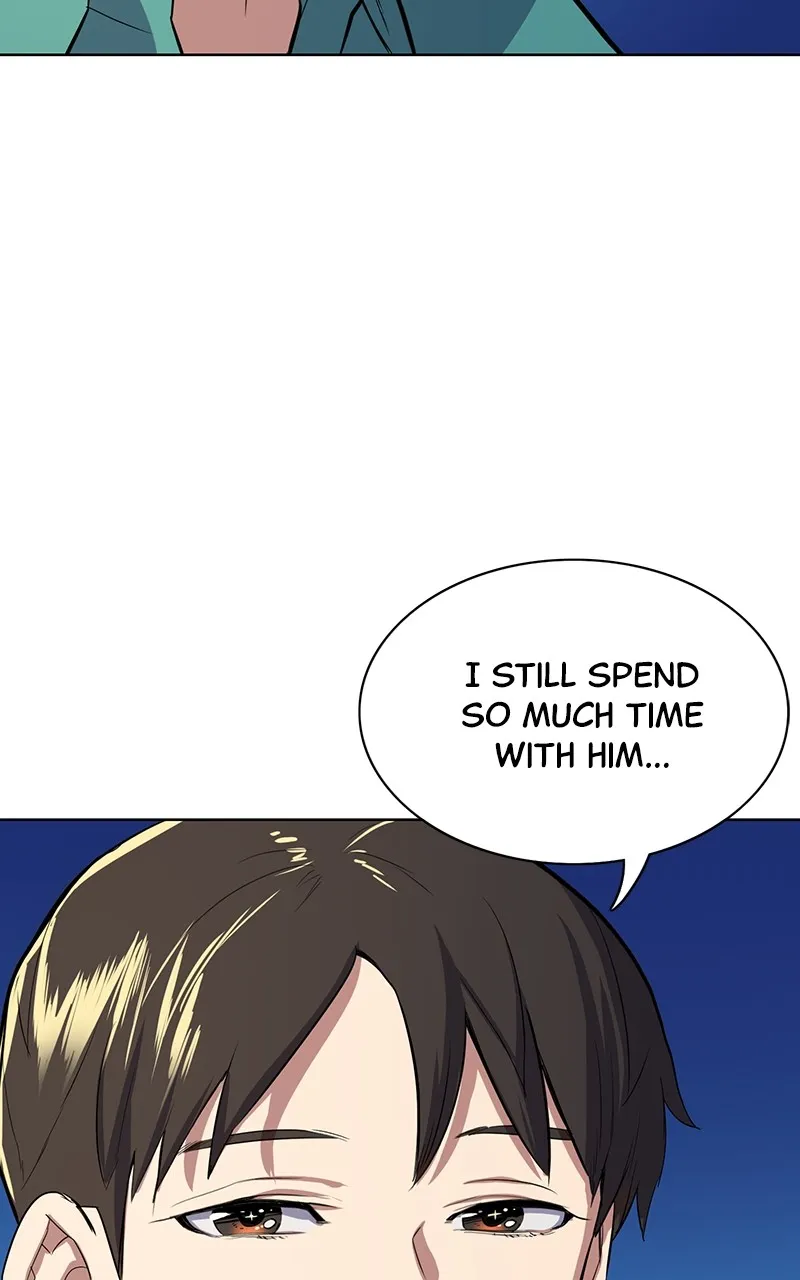 Read Reborn Rich EN Manga Online