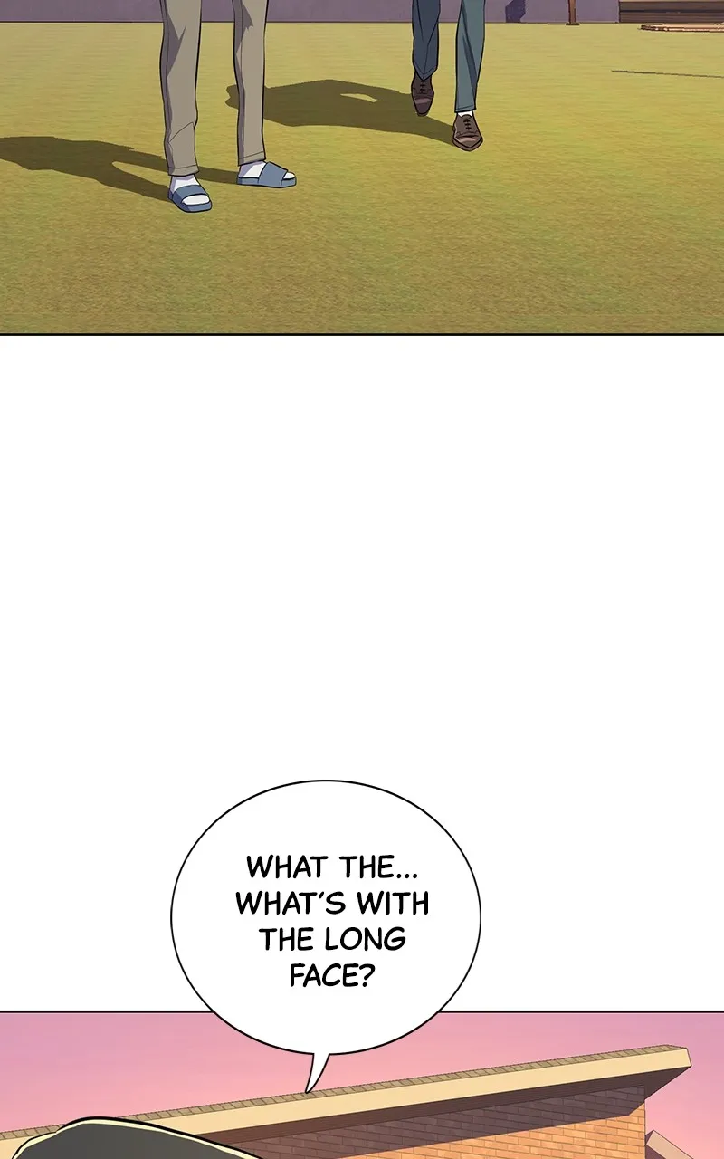 Read Reborn Rich EN Manga Online
