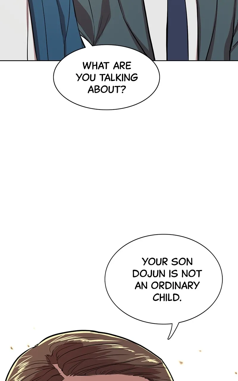 Read Reborn Rich EN Manga Online