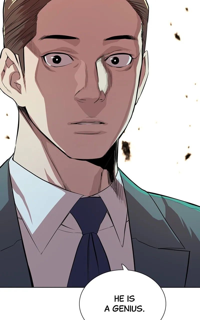 Read Reborn Rich EN Manga Online