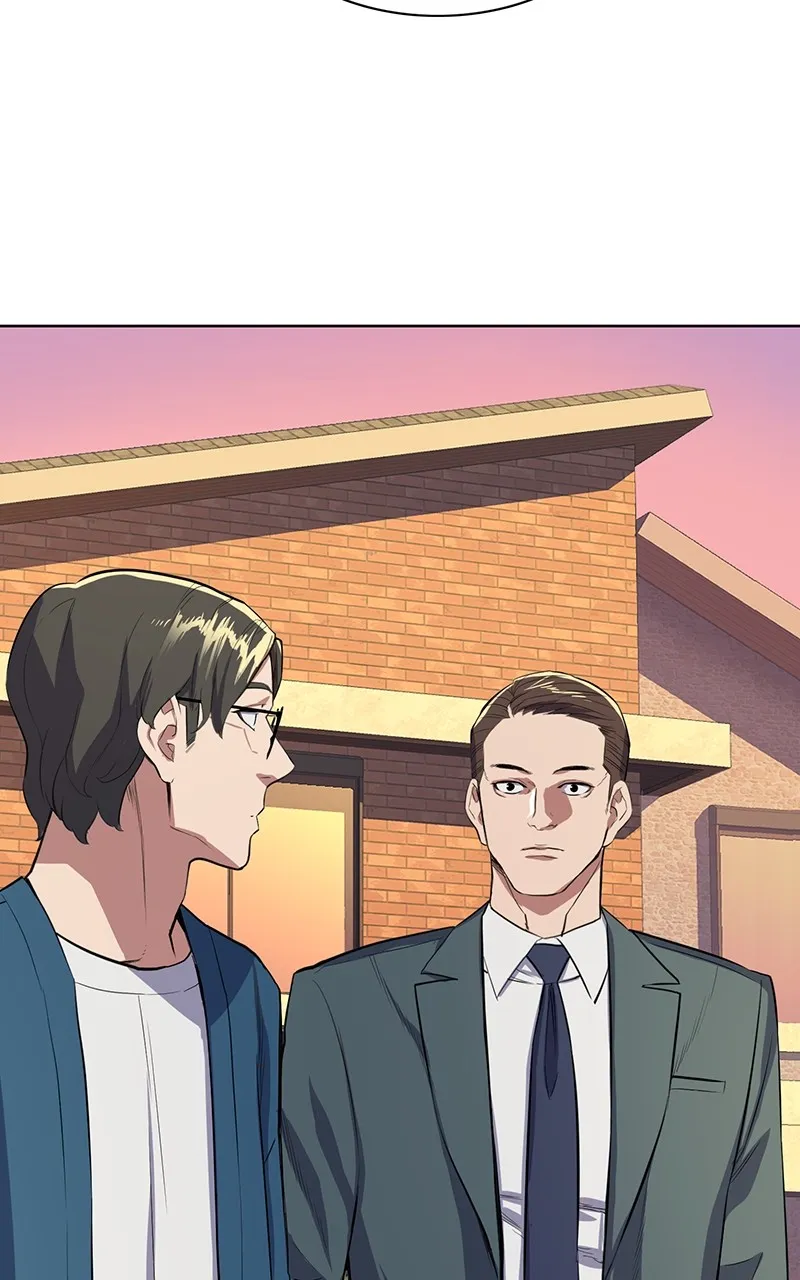 Read Reborn Rich EN Manga Online