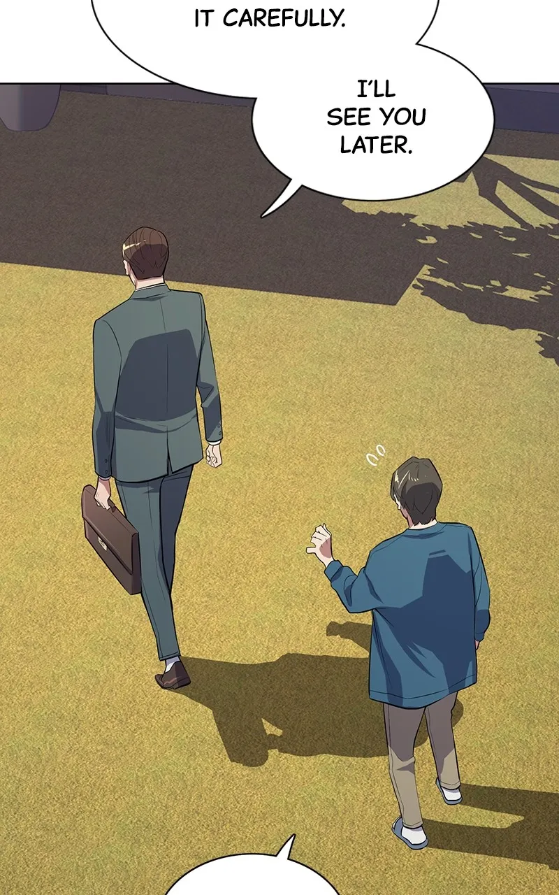 Read Reborn Rich EN Manga Online