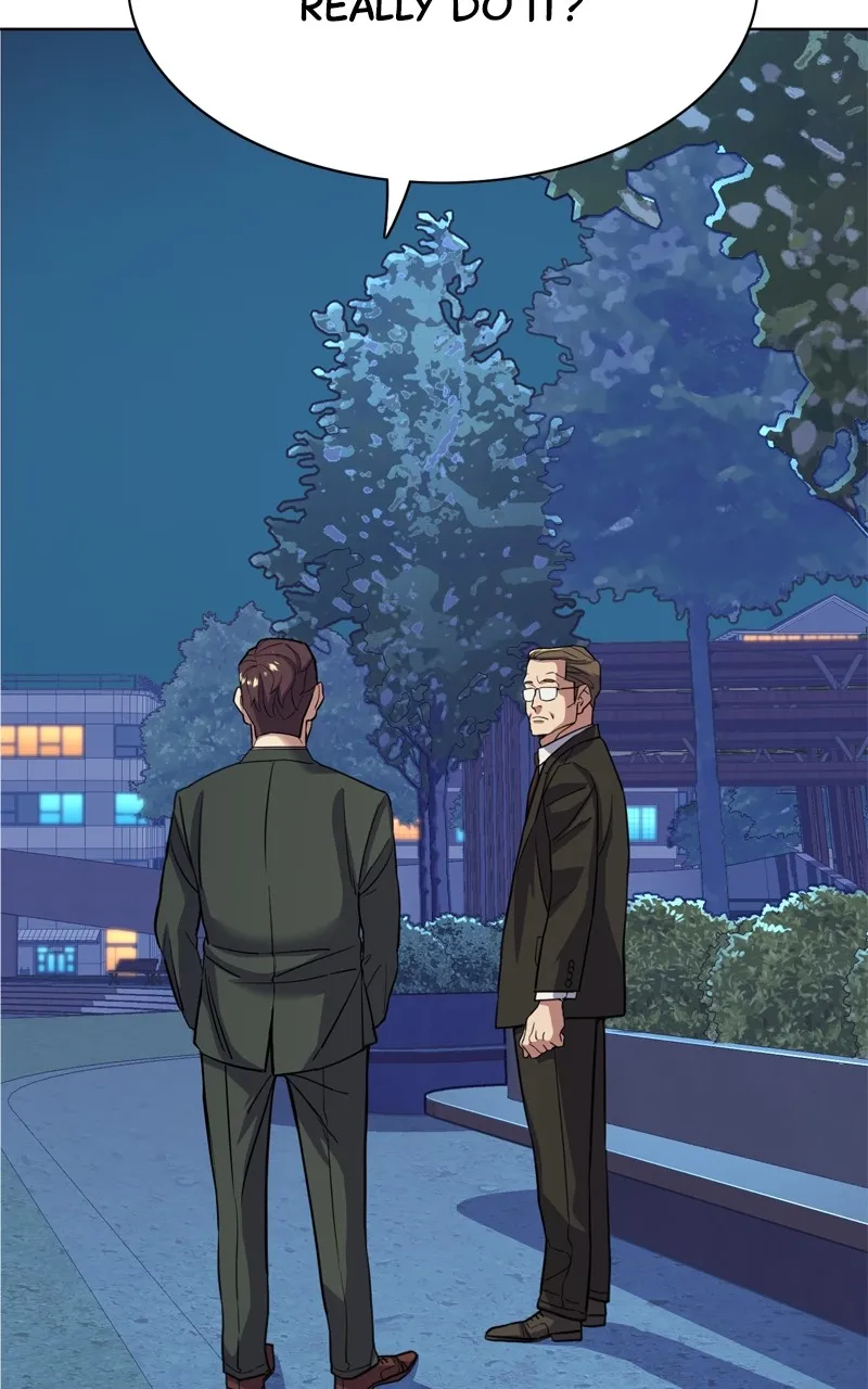 Read Reborn Rich EN Manga Online