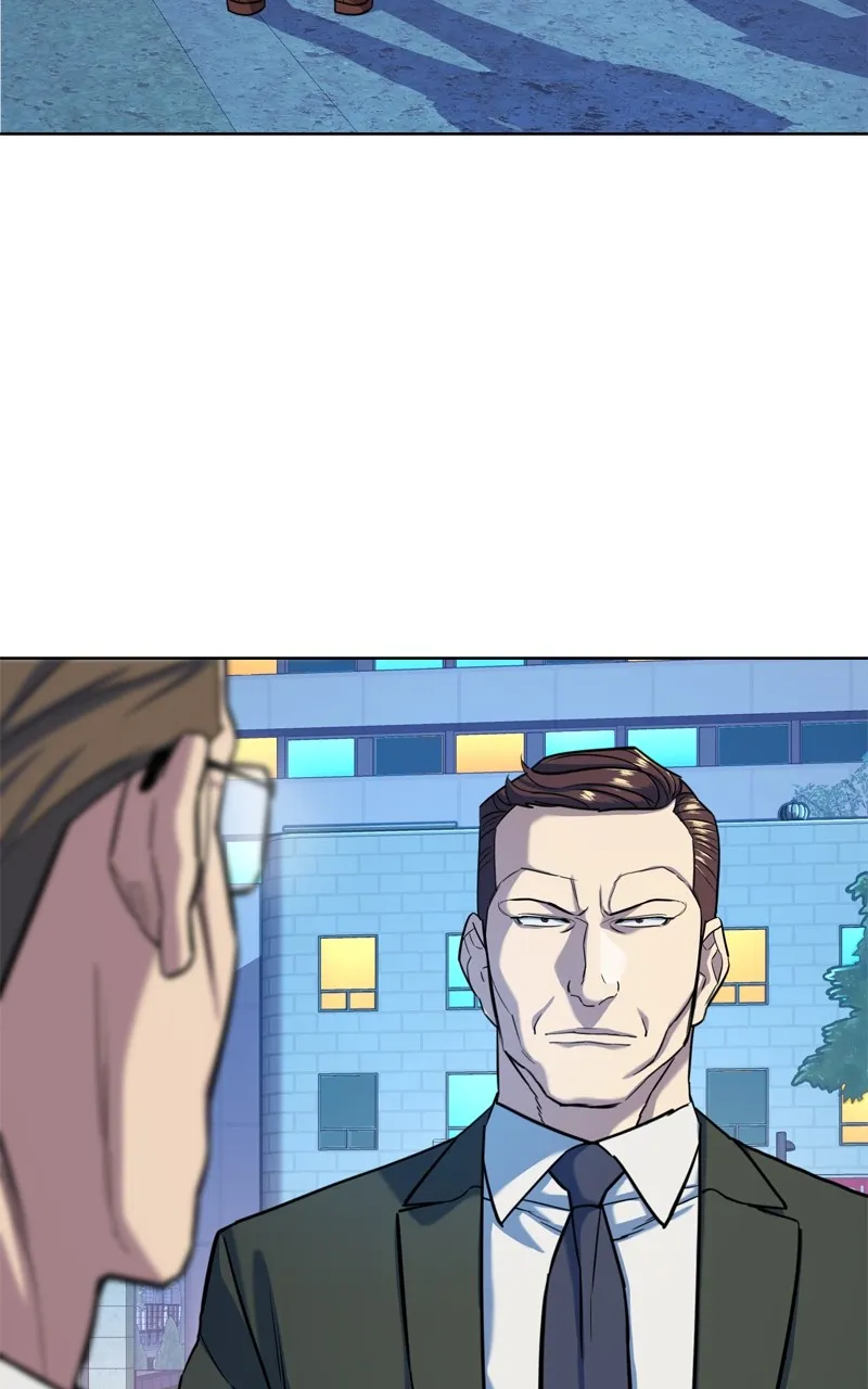 Read Reborn Rich EN Manga Online