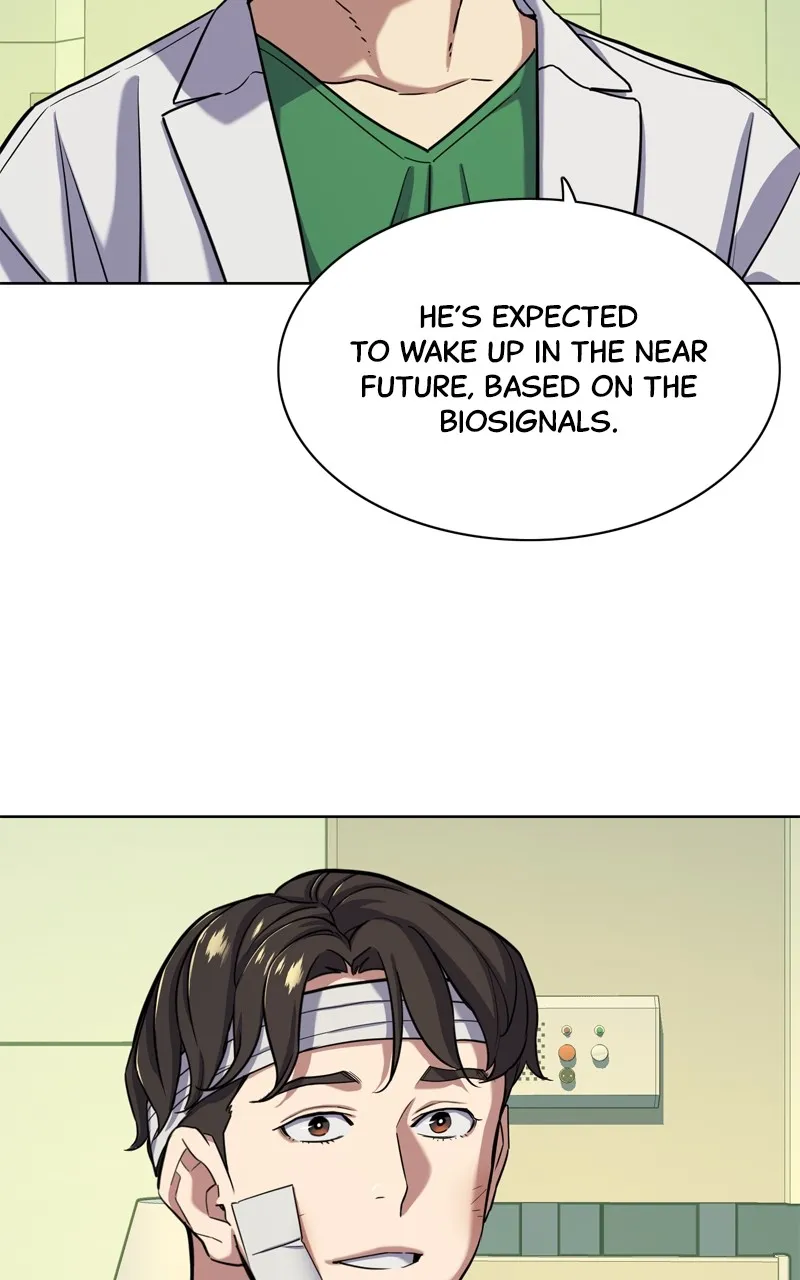 Read Reborn Rich EN Manga Online