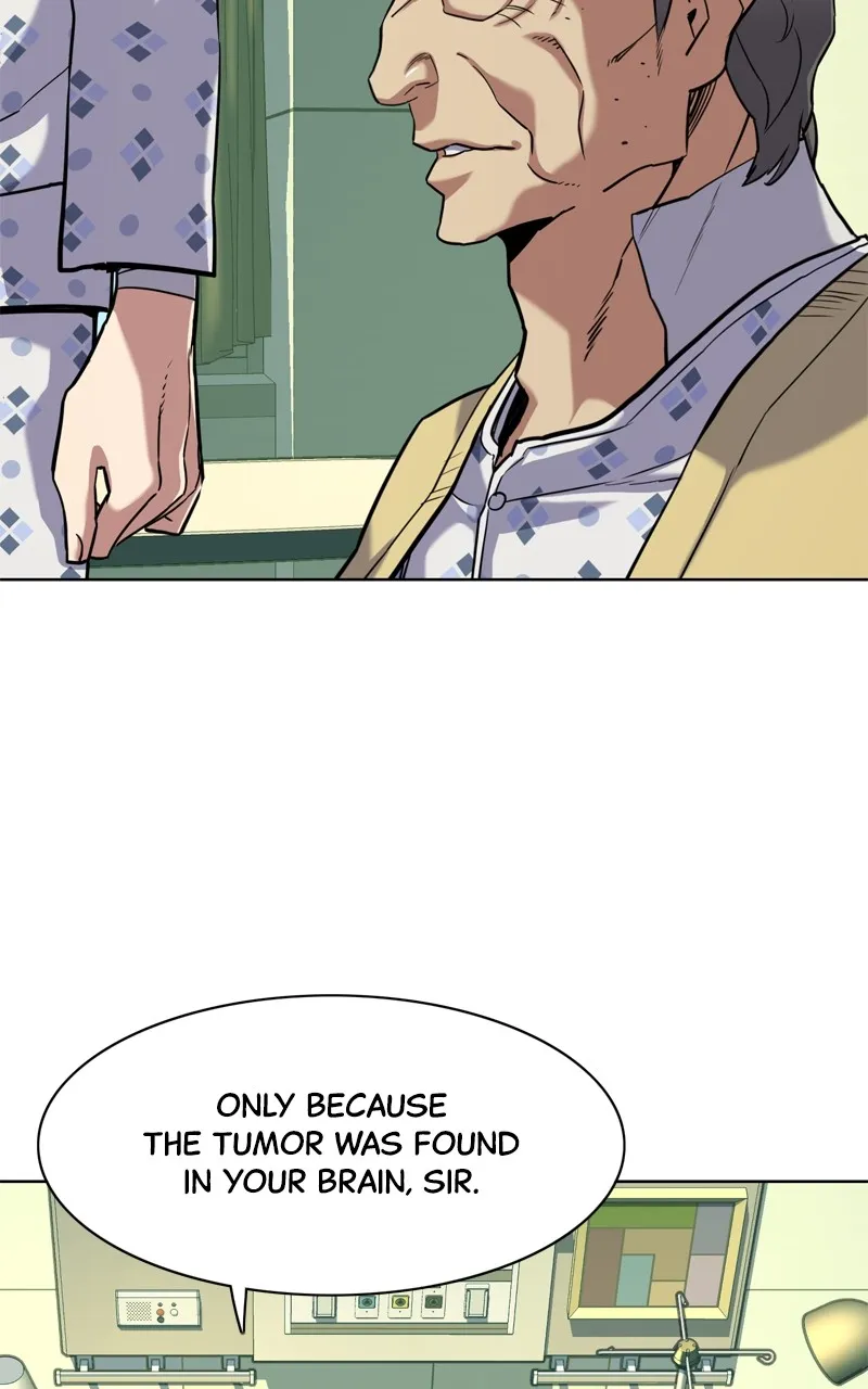 Read Reborn Rich EN Manga Online