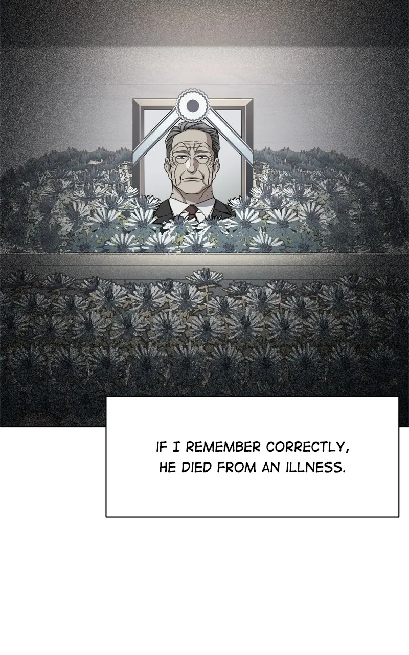 Read Reborn Rich EN Manga Online