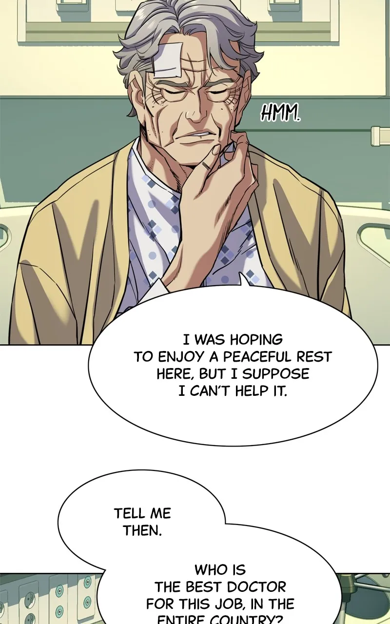 Read Reborn Rich EN Manga Online