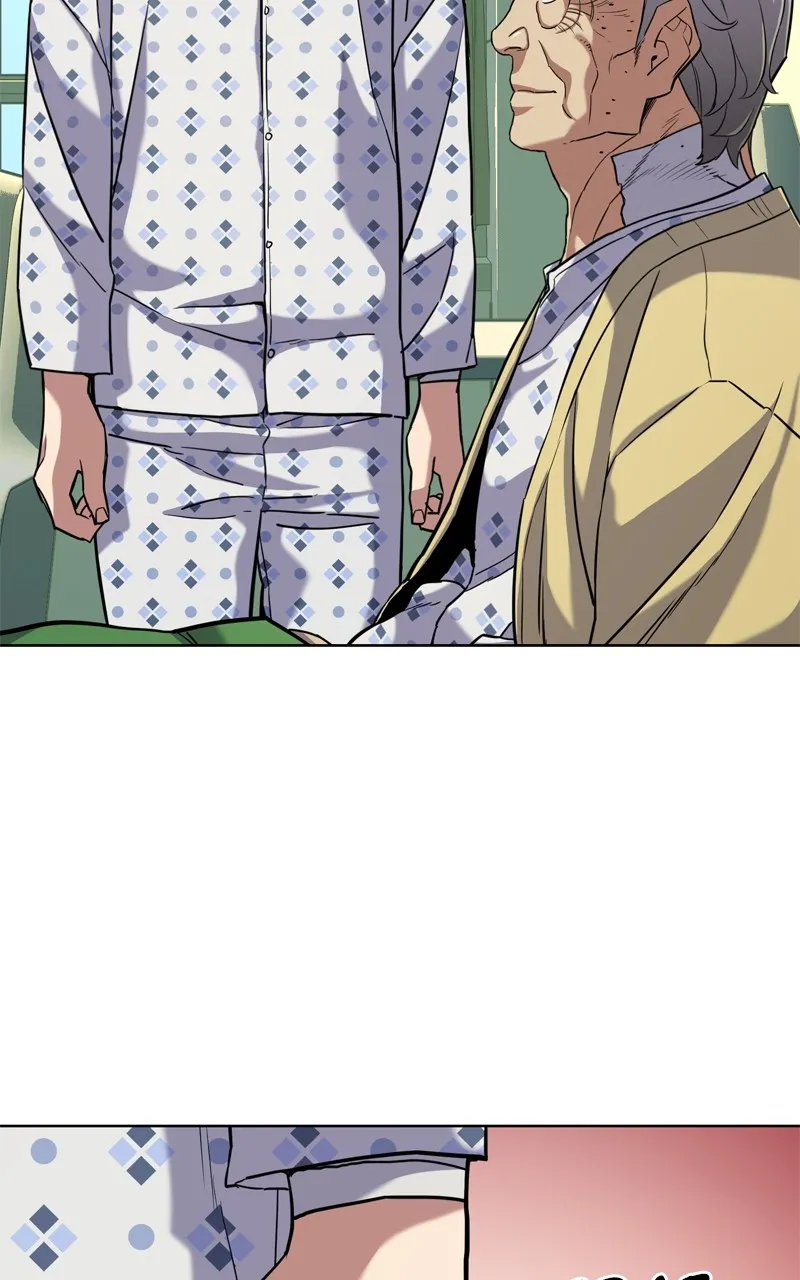 Read Reborn Rich EN Manga Online