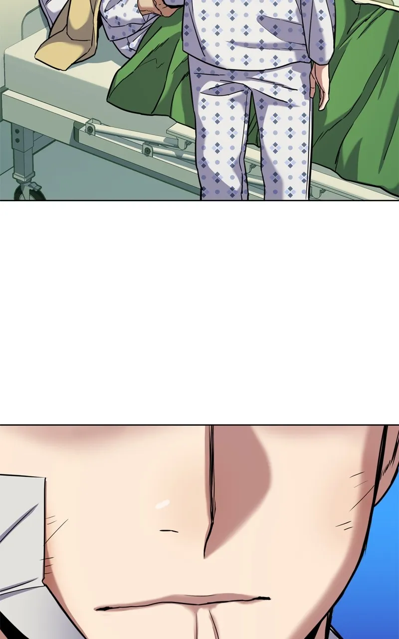 Read Reborn Rich EN Manga Online