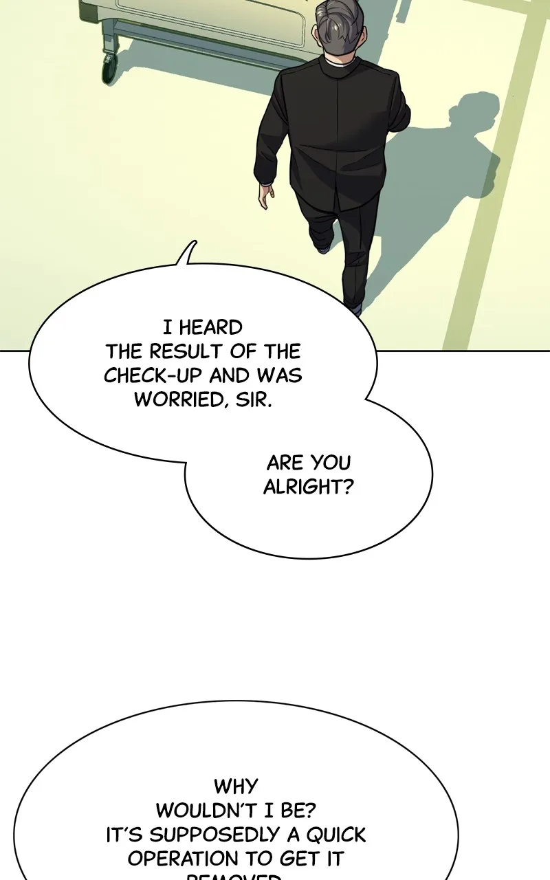 Read Reborn Rich EN Manga Online