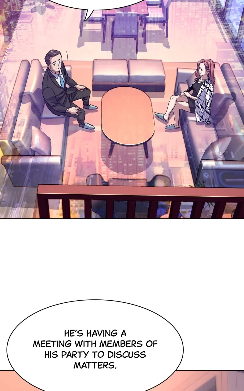 Read Reborn Rich EN Manga Online