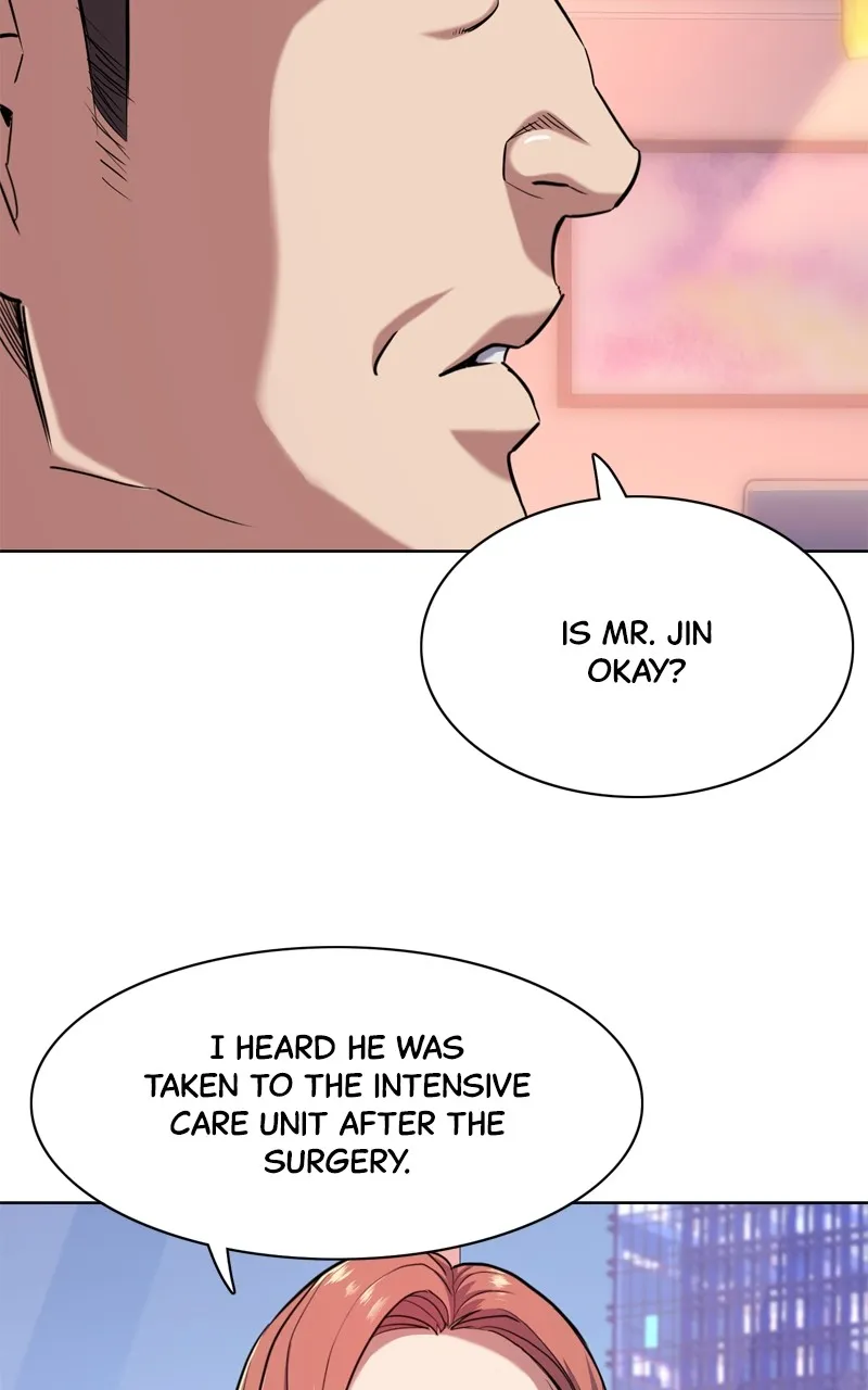 Read Reborn Rich EN Manga Online