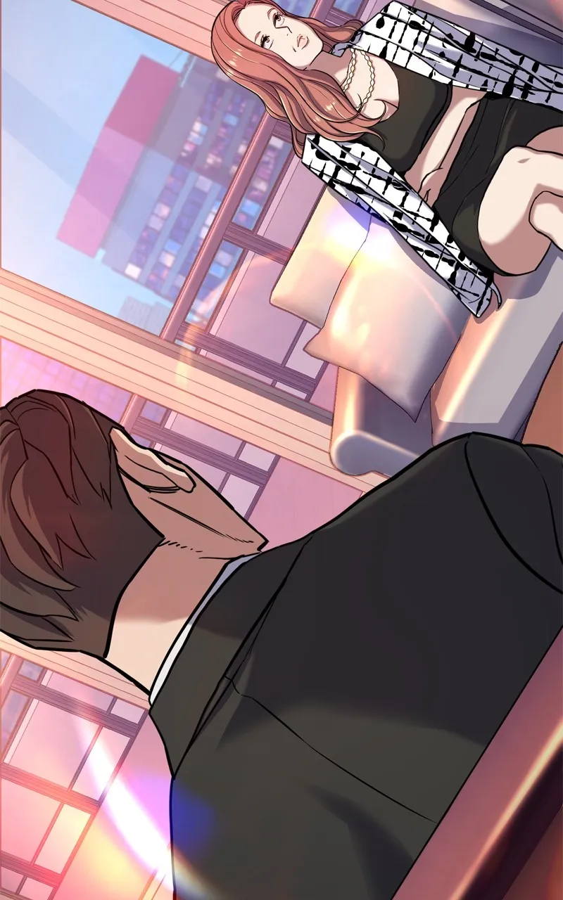 Read Reborn Rich EN Manga Online