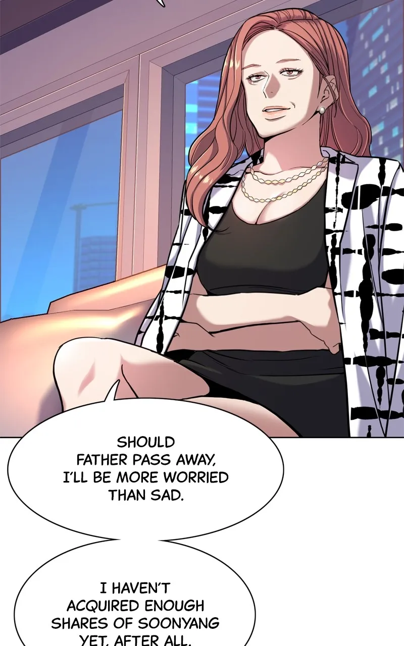Read Reborn Rich EN Manga Online