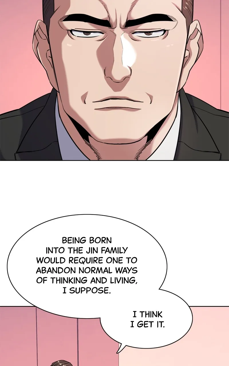 Read Reborn Rich EN Manga Online