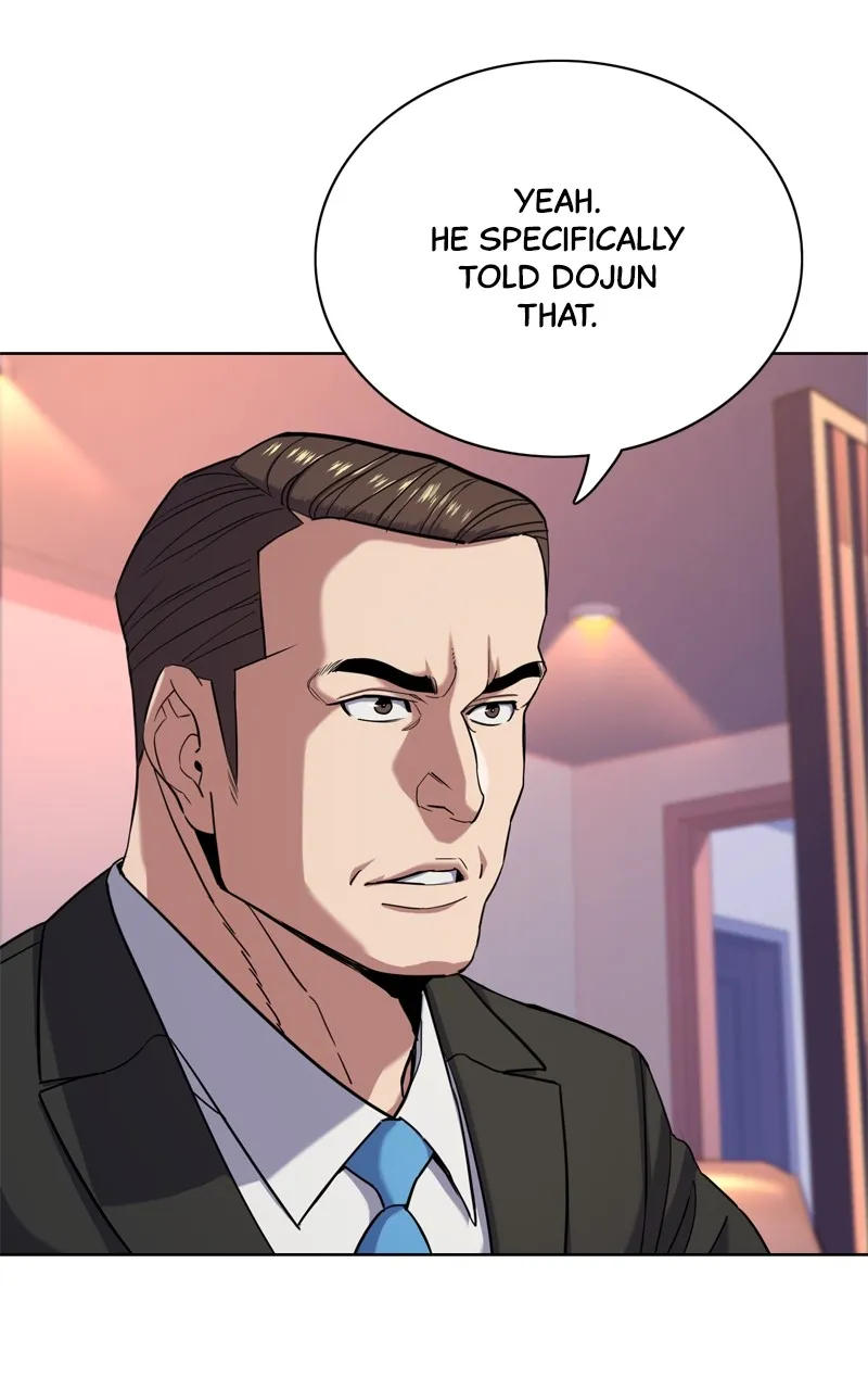 Read Reborn Rich EN Manga Online