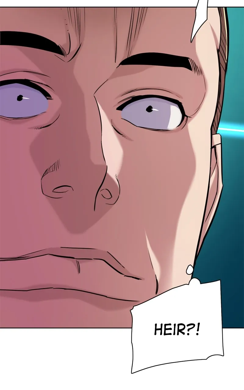 Read Reborn Rich EN Manga Online