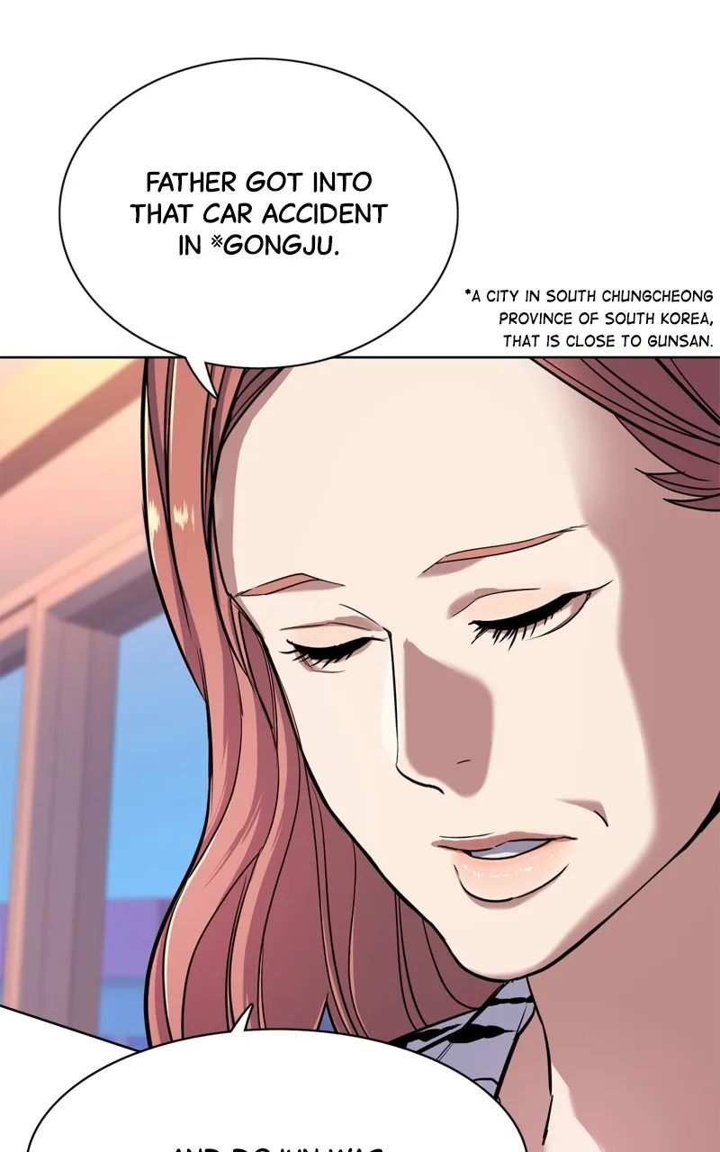 Read Reborn Rich EN Manga Online