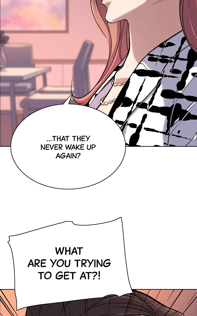 Read Reborn Rich EN Manga Online