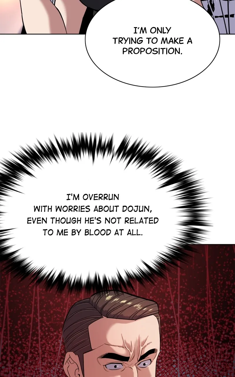 Read Reborn Rich EN Manga Online