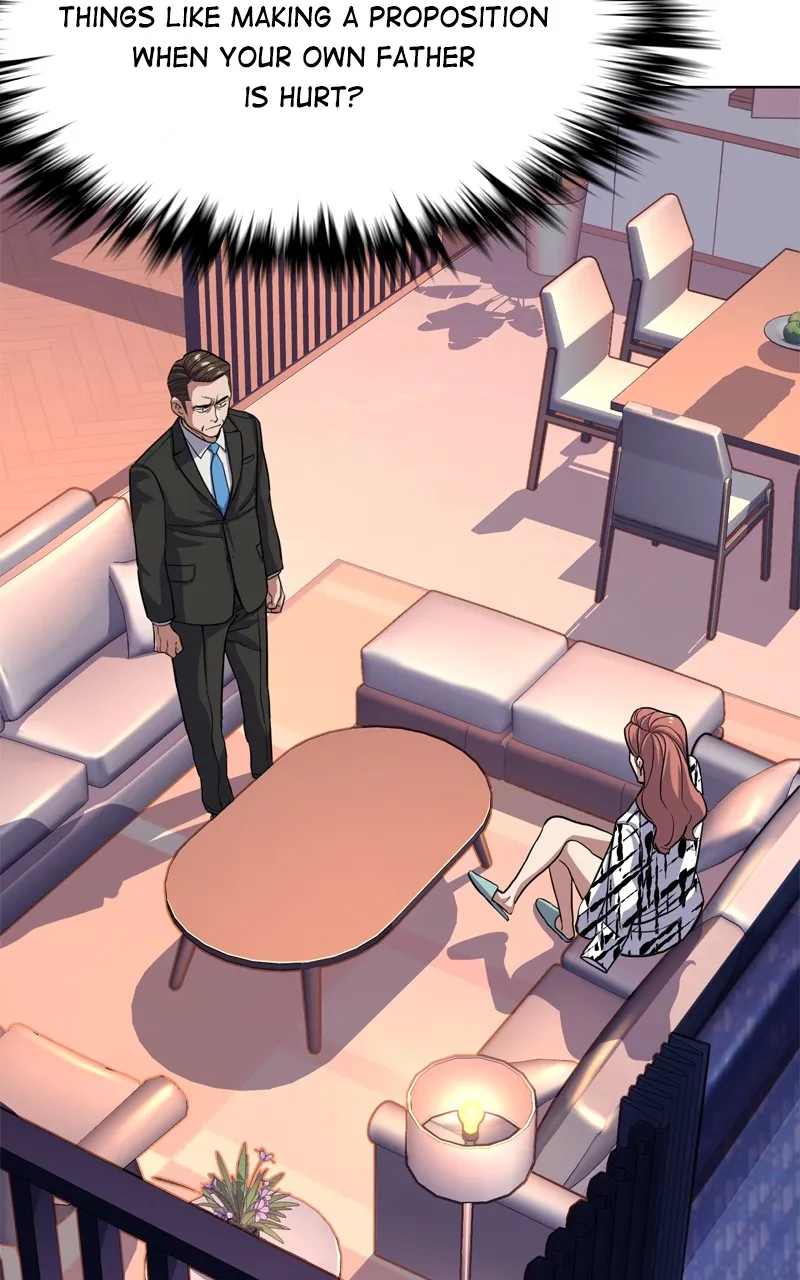 Read Reborn Rich EN Manga Online
